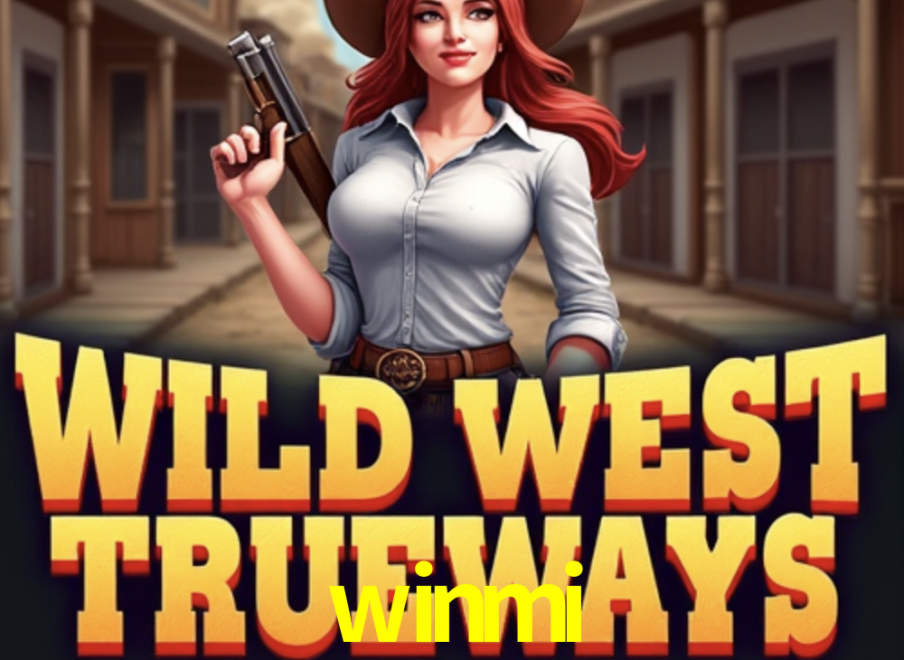 Sistema de Pagamento Rápido e Seguro - PIX, Boleto, Cartões de Crédito