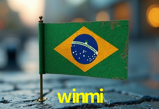 Benefícios do Login winmi - Bônus e Vantagens Exclusivas