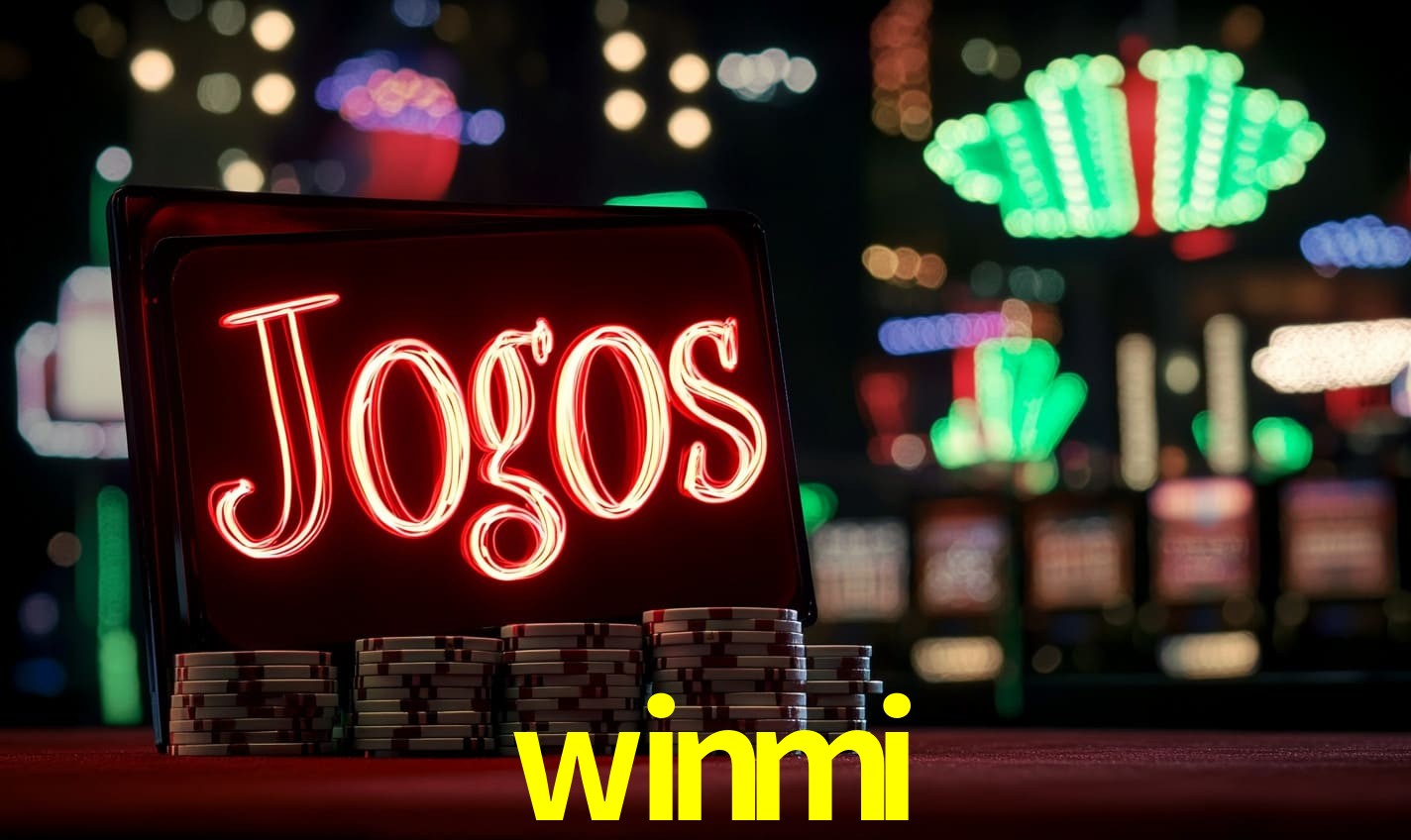 Coleção Premium de Slots winmi - NetEnt, Pragmatic Play, Evolution
