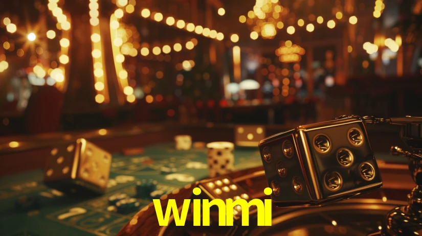 Sistema VIP Premium e Segurança Máxima - Bônus Exclusivos e Benefícios